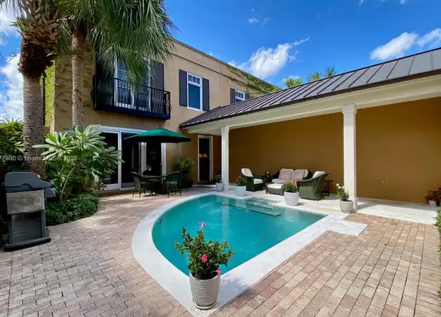 Property at 11718 SE Florida Ave #11718, Hobe Sound, FL, 33455, 3 beds, 2.5 baths, [object Object]