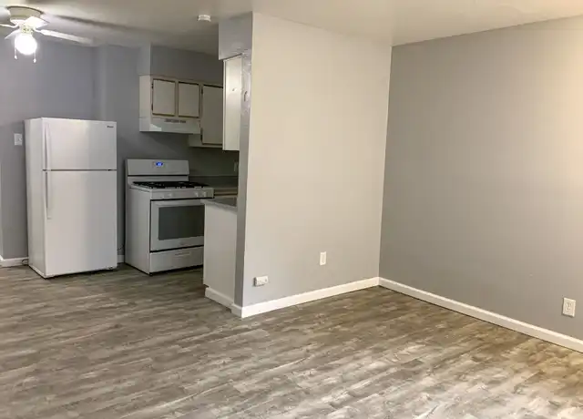 Property at Madeira Court - 1001 Madeira Dr SE, Albuquerque, NM, 87108, 0-1 beds, 1 bath, [object Object]