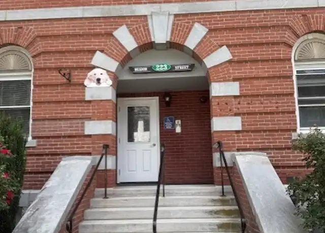 Property at 223 Meadow St, Naugatuck, CT, 06770, 2 beds, 1.5 baths, [object Object]