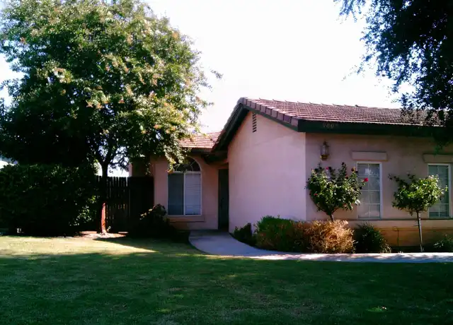 Property at 9803 San Ysidro Ln, Bakersfield, CA, 93312, 3 beds, 2 baths, [object Object]