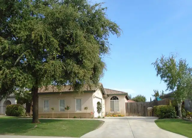 Property at 9803 San Ysidro Ln, Bakersfield, CA, 93312, 3 beds, 2 baths, [object Object]
