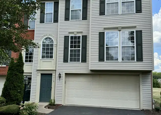Property at 1713 Michael Dr, Pittsburgh, PA, 15227, 3 beds, 2.5 baths, [object Object]