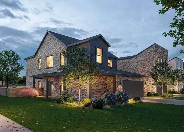 Property at Oxenfree Princeton - 1525 Farm to Market Road 982, Princeton, TX, 75407, 2-4 beds, 2-3 baths, [object Object]