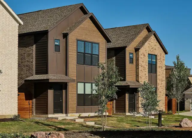 Property at Oxenfree Princeton - 1525 Farm to Market Road 982, Princeton, TX, 75407, 2-4 beds, 2-2.5 baths, [object Object]