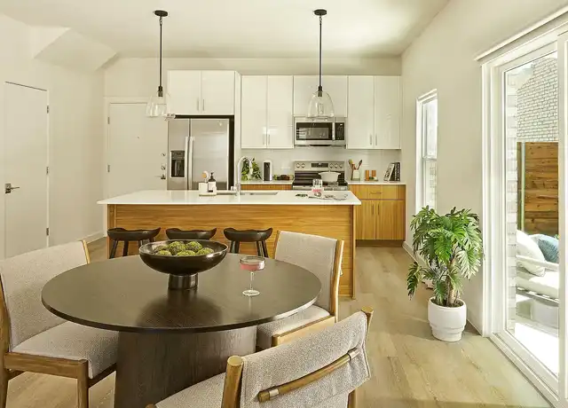 Property at Oxenfree Princeton - 1525 Farm to Market Road 982, Princeton, TX, 75407, 3-4 beds, 2-2.5 baths, [object Object]