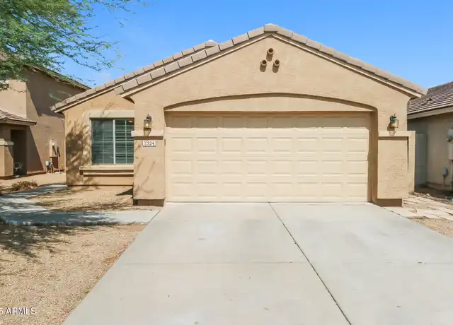 Property at 7324 W Ian Dr, Laveen, AZ, 85339, 4 beds, 2 baths, [object Object]