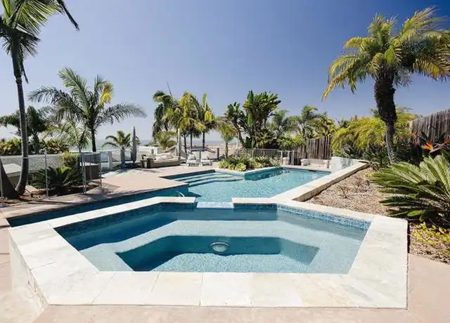 Property at 762 Barbara Ave, Solana Beach, CA, 92075, 3 beds, 2 baths, [object Object]