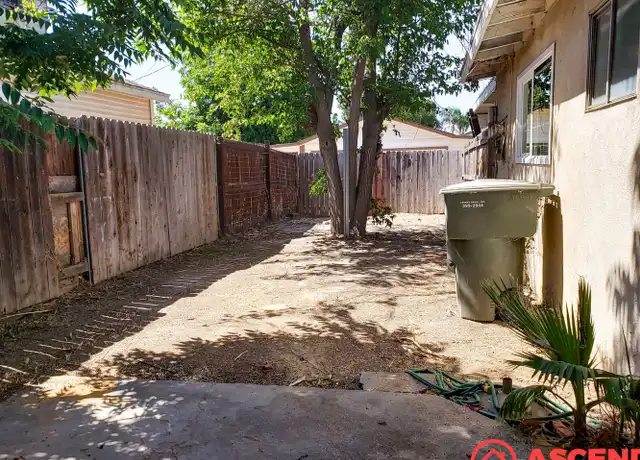 Property at 309 Washington Ave Unit C, Bakersfield, CA, 93308, 2 beds, 1 bath, [object Object]