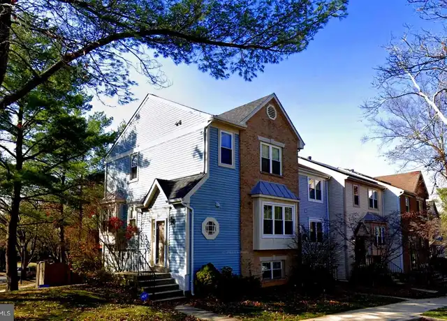 Property at 18270 Rolling Meadow Way, Olney, MD, 20832, 4 beds, 3.5 baths, [object Object]
