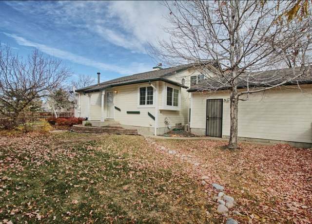 Photo of 730 Walden Ct, Highlands Ranch, CO 80126