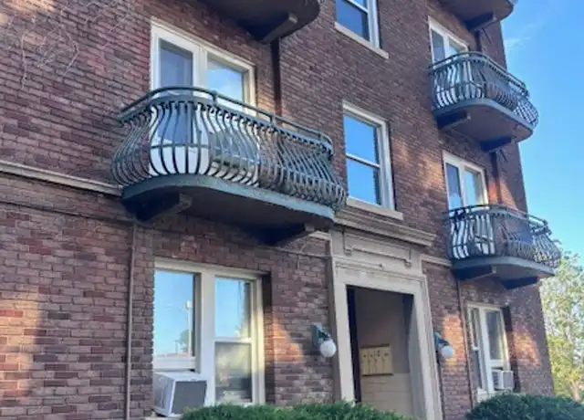 Property at 2464 Harney St Unit 46, Omaha, NE, 68131, 1 bed, 1 bath, [object Object]