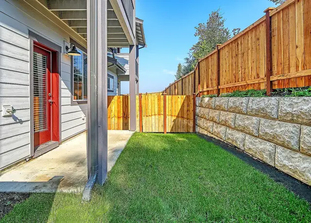 Photo of 14242 Railroad Way NE, Duvall, WA 98019