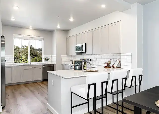 Property at Duvall Village - 14242 Railroad Way NE, Duvall, WA, 98019, 2-5 beds, 2.5-3.5 baths, [object Object]