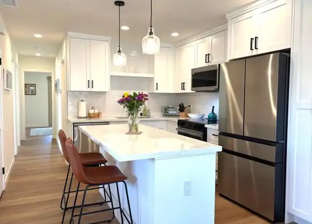Property at 1758 Charleston Ln, Encinitas, CA, 92024, 3 beds, 2 baths, [object Object]