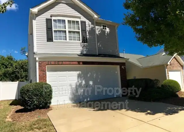 Property at 202 Ilex Dr, Canton, GA, 30114, 3 beds, 2.5 baths, [object Object]