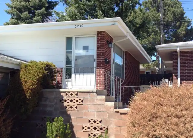 Property at 3228 Old Faithful Rd Unit 3230, Cheyenne, WY, 82001, 2 beds, 1 bath, [object Object]
