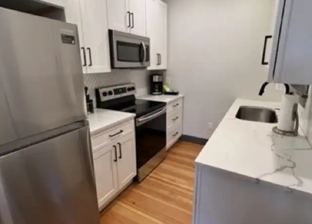 Property at 630 E 16th Ave Unit 101, Denver, CO, 80203, 1 bed, 1 bath, [object Object]