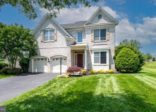 Property at 5737 Waterloo Bridge Cir, Haymarket, VA, 20169, 4 beds, 3.5 baths, [object Object]
