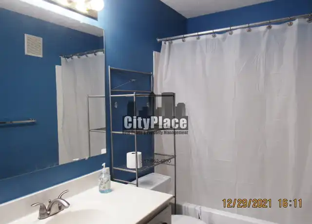 Property at 4270 Village Parkway Cir E #5, Indianapolis, IN, 46254, 2 beds, 2 baths, [object Object]