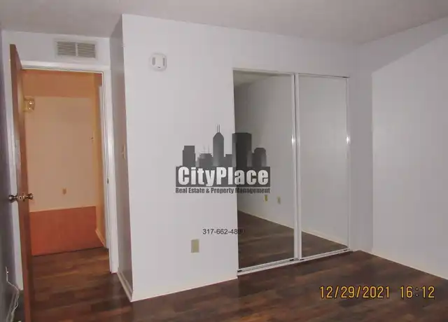Property at 4270 Village Parkway Cir E #5, Indianapolis, IN, 46254, 2 beds, 2 baths, [object Object]