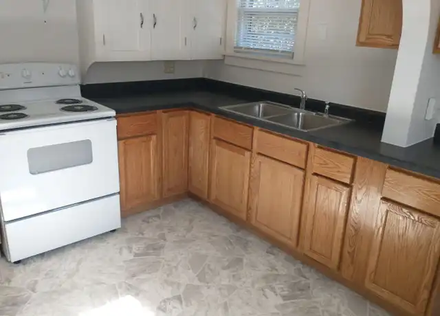 Property at 404 Quincy St Unit 404, Rapid City, SD, 57701, 2 beds, 1 bath, [object Object]