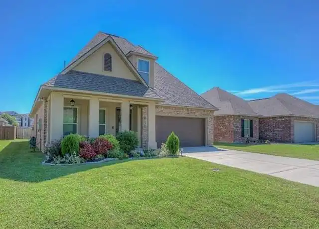 Property at 639 Riverscape Dr, Shreveport, LA, 71104, 4 beds, 3 baths, [object Object]