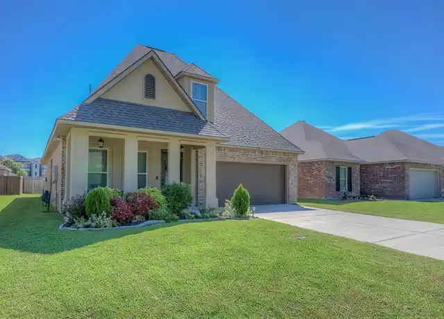 Property at 639 Riverscape Dr, Shreveport, LA, 71104, 4 beds, 3 baths, [object Object]