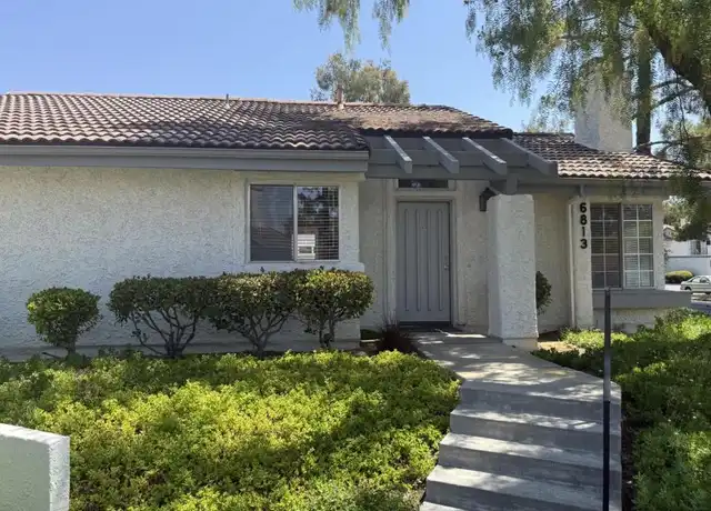 Property at 6813 Poppyview Dr, Oak Park, CA, 91377, 2 beds, 2 baths, [object Object]