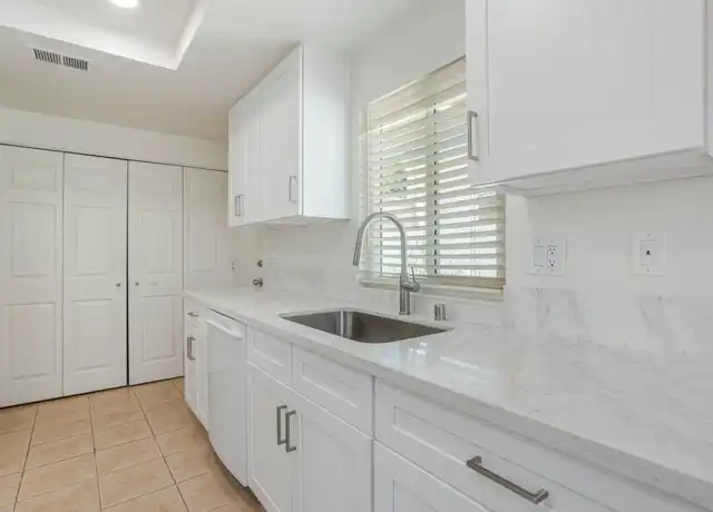 Property at 6813 Poppyview Dr, Oak Park, CA, 91377, 2 beds, 2 baths, [object Object]