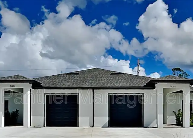 Property at 1156 San Cristobal Ave, Punta Gorda, FL, 33983, 3 beds, 2 baths, [object Object]