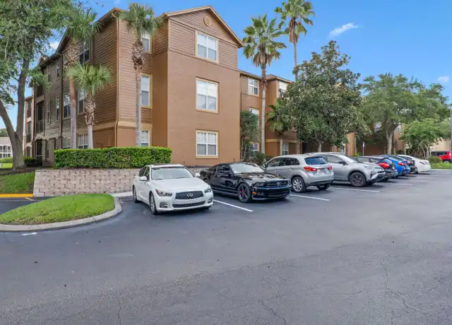 Property at 412 Summit Ridge Pl #210, Longwood, FL, 32779, 2 beds, 1 bath, [object Object]