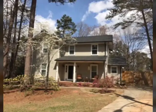 Property at 180 Holly Ct, Augusta, GA, 30907, 3 beds, 2.5 baths, [object Object]