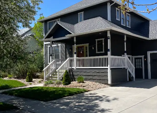 Property at 1166 St John St, Erie, CO, 80516, 4 beds, 3.5 baths, [object Object]