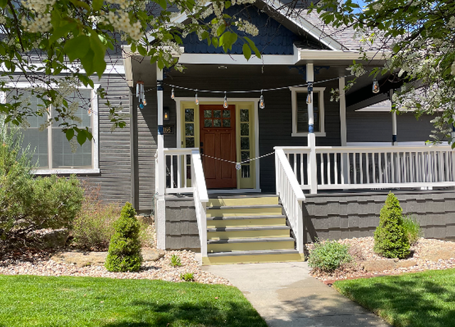 Photo of 1166 St John St, Erie, CO 80516