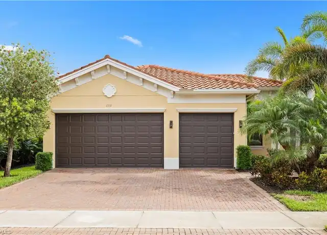 Property at 13711 Callisto Ave, Naples, FL, 34109, 3 beds, 3 baths, [object Object]