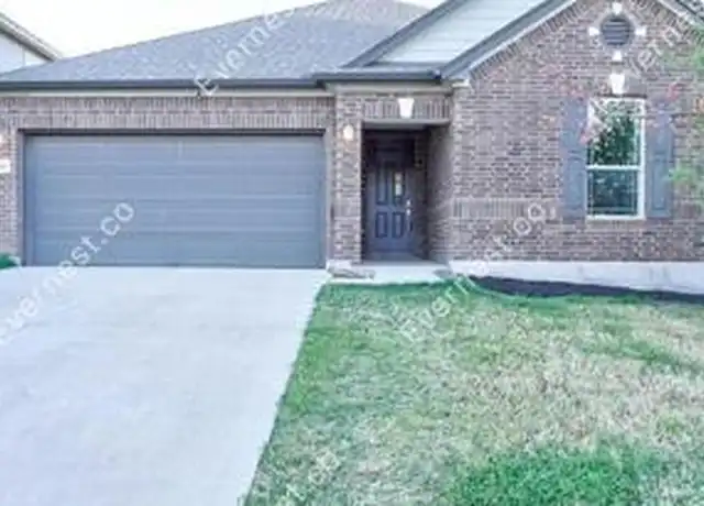 Property at 230 Telluride Dr, Georgetown, TX, 78626, 3 beds, 2 baths, [object Object]