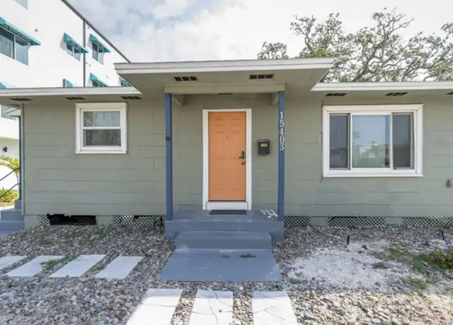 Property at 15403 Gulf Blvd, Madeira Beach, FL, 33708, 2 beds, 2 baths, [object Object]