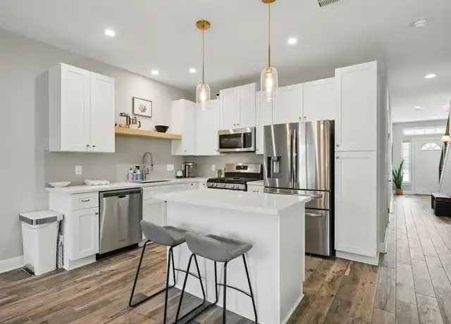Property at 4115 Lamar St, Houston, TX, 77023, 3 beds, 2.5 baths, [object Object]