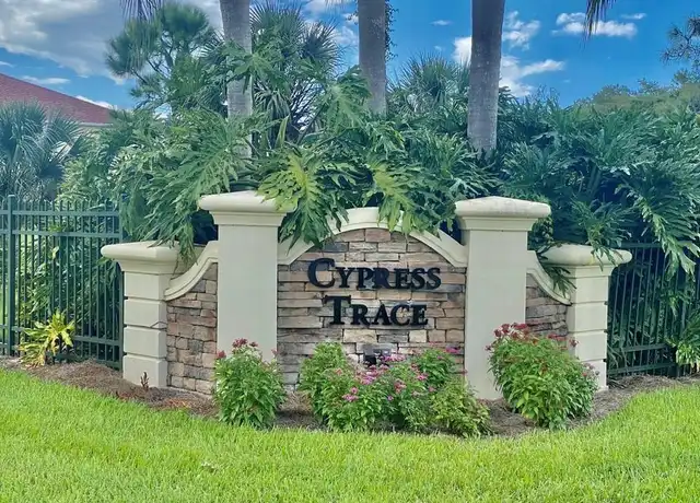 Property at 2720 Cypress Trace Cir #2920, Naples, FL, 34119, 3 beds, 3 baths, [object Object]