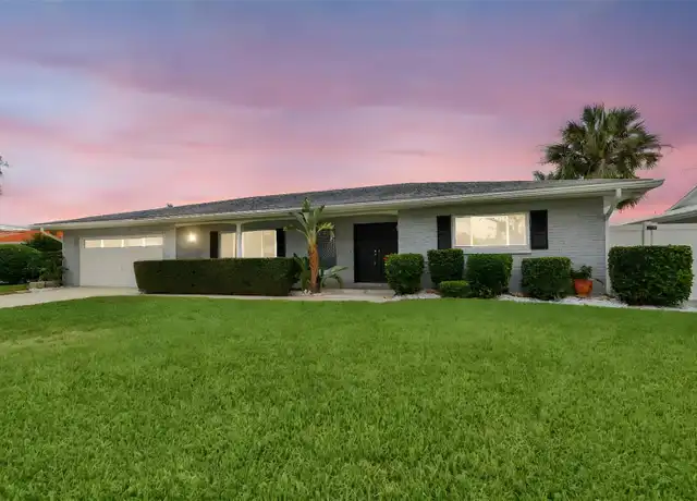 Property at 3938 Versailles Dr, Tampa, FL, 33634, 3 beds, 3 baths, [object Object]