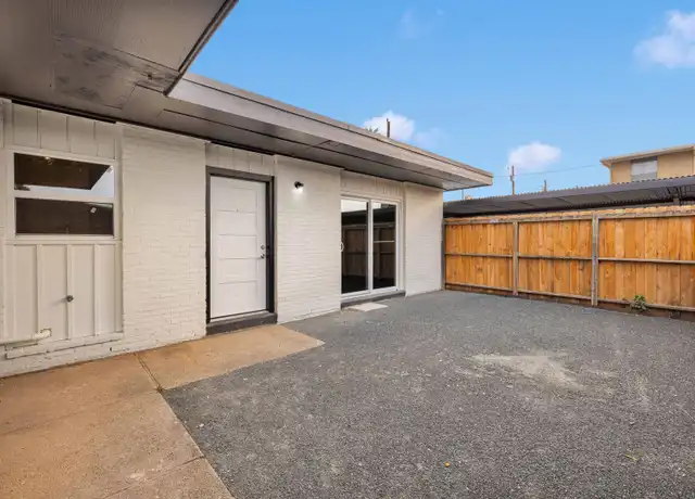 Property at 600 Gentleman Rd Unit 8, Balcones Heights, TX, 78201, 2 beds, 2 baths, [object Object]