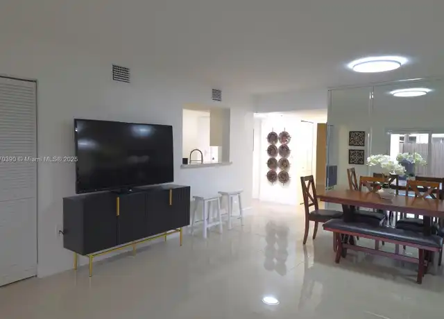 Property at 1120 NW 124th Pl #101, Miami, FL, 33182, 3 beds, 2 baths, [object Object]