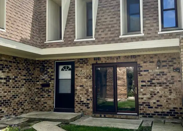 Property at 7816 Woodward Ave Unit 40-4G, Woodridge, IL, 60517, 2 beds, 1.5 baths, [object Object]