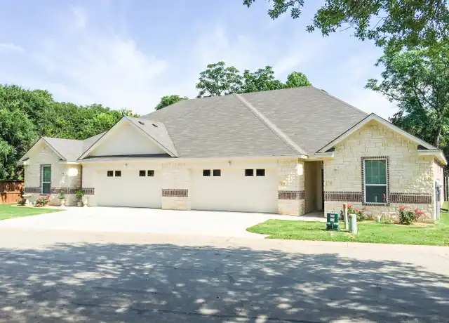 Property at 2907 Savannah Ct, Waco, TX, 76710, 3 beds, 3 baths, [object Object]