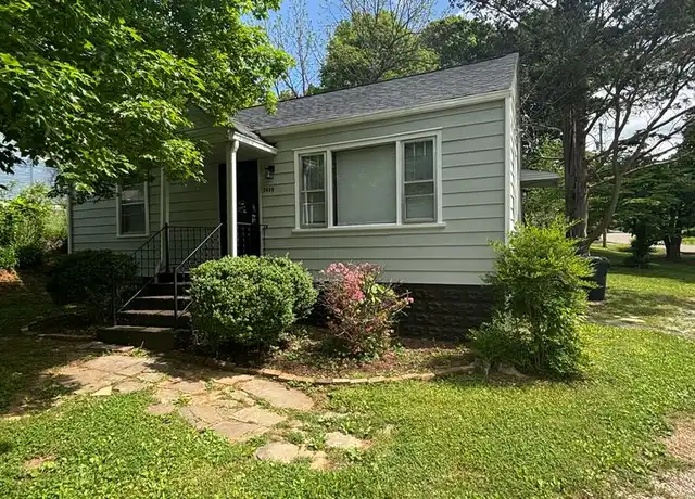 Property at 2408 Amber St, Knoxville, TN, 37917, 2 beds, 1 bath, [object Object]