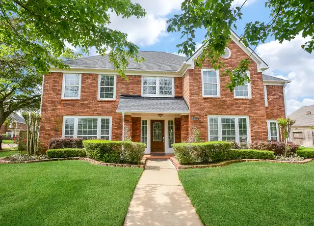 Property at 11 Stretford Ct, Sugar Land, TX, 77479, 4 beds, 3.5 baths, [object Object]