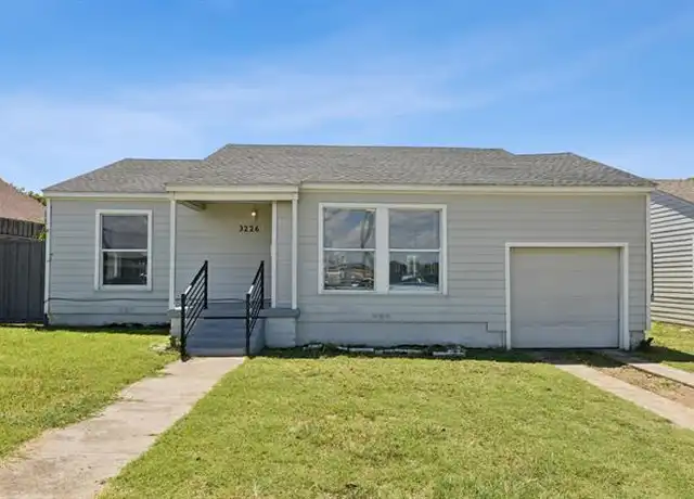 Property at 3226 Inwood Rd, Dallas, TX, 75235, 2 beds, 1 bath, [object Object]