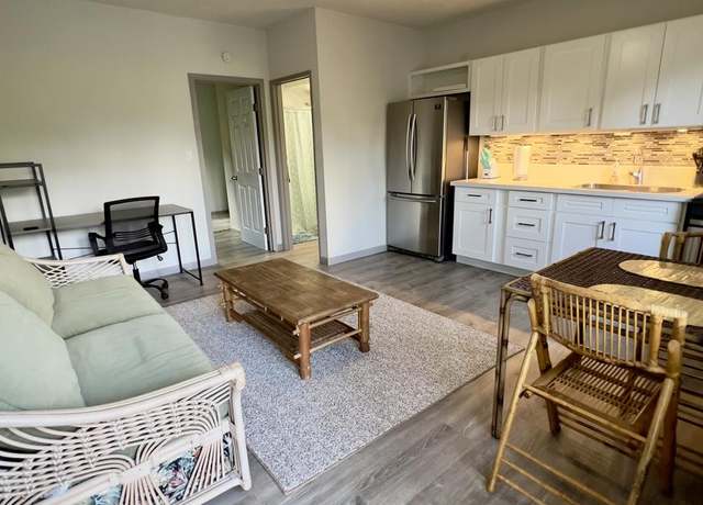 Photo of 50 Maile St Unit A3, Hilo, HI 96720