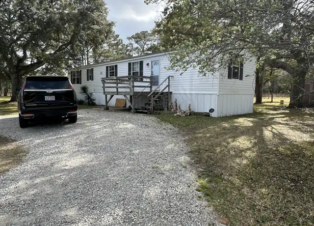 Property at 5438 Peden Point Rd Unit 5438, Wilmington, NC, 28409, 2 beds, 2 baths, [object Object]