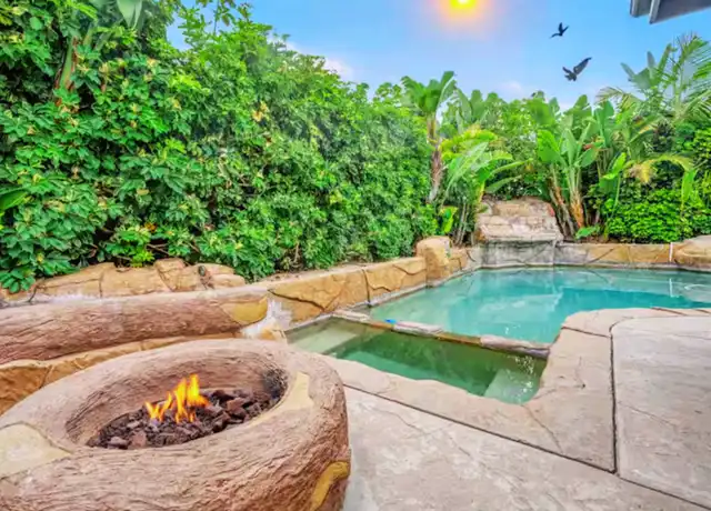 Property at 20151 Big Bend Ln, Huntington Beach, CA, 92646, 4 beds, 2 baths, [object Object]